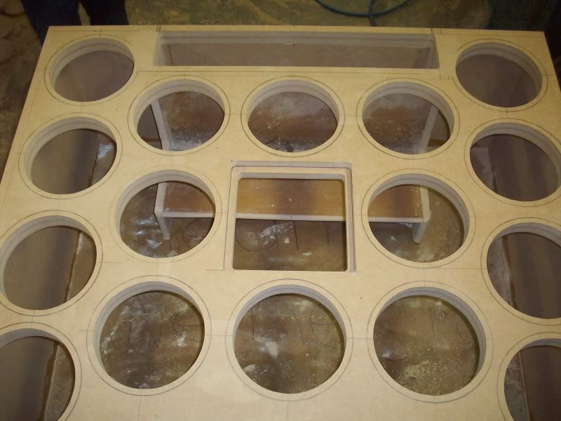 Name:  003-15.jpg
Views: 134
Size:  84.9 KB