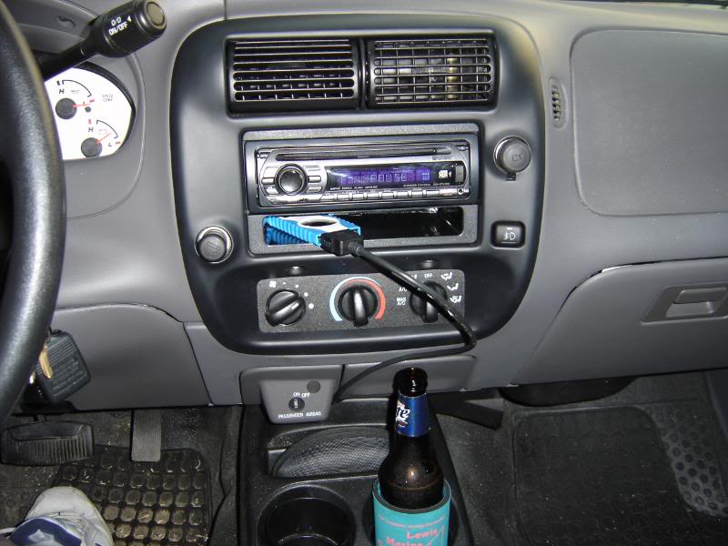 Name: truck001-1.jpg
Views: 118
Size: 81.5 KB