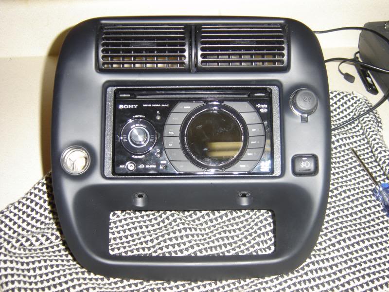 Name: truck008.jpg
Views: 159
Size: 111.1 KB