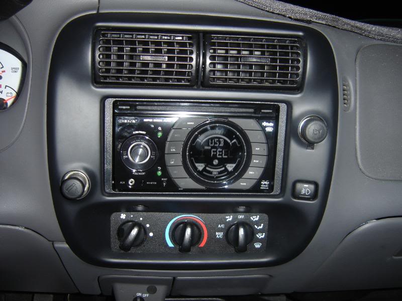 Name: truck010.jpg
Views: 292
Size: 79.7 KB