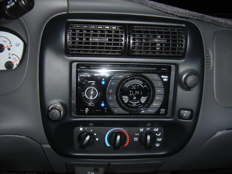 Name: truck011.jpg
Views: 135
Size: 73.3 KB