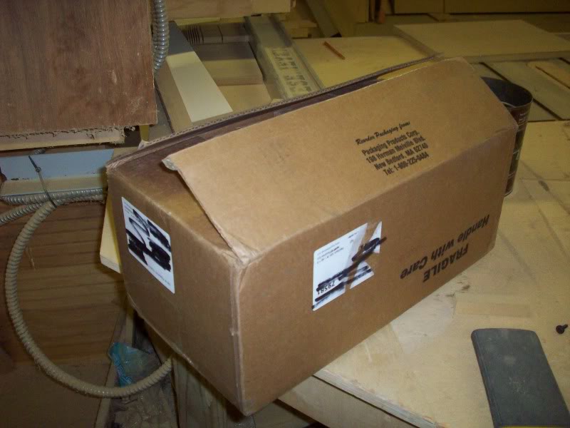 Name:  005-11.jpg
Views: 55
Size:  70.6 KB