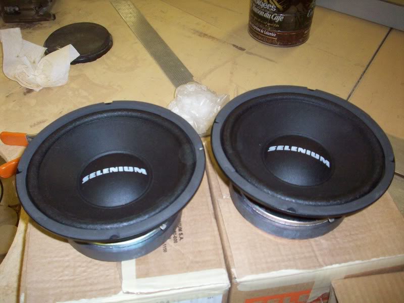 Name:  008-6.jpg
Views: 52
Size:  75.4 KB