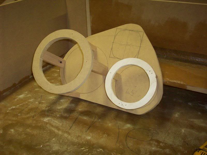 Name:  004-11.jpg
Views: 75
Size:  60.1 KB