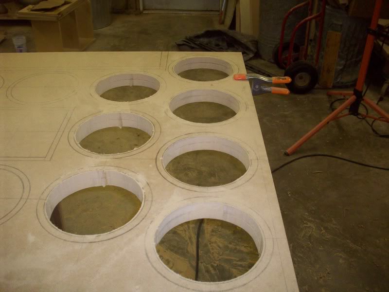 Name:  006-6.jpg
Views: 52
Size:  66.6 KB