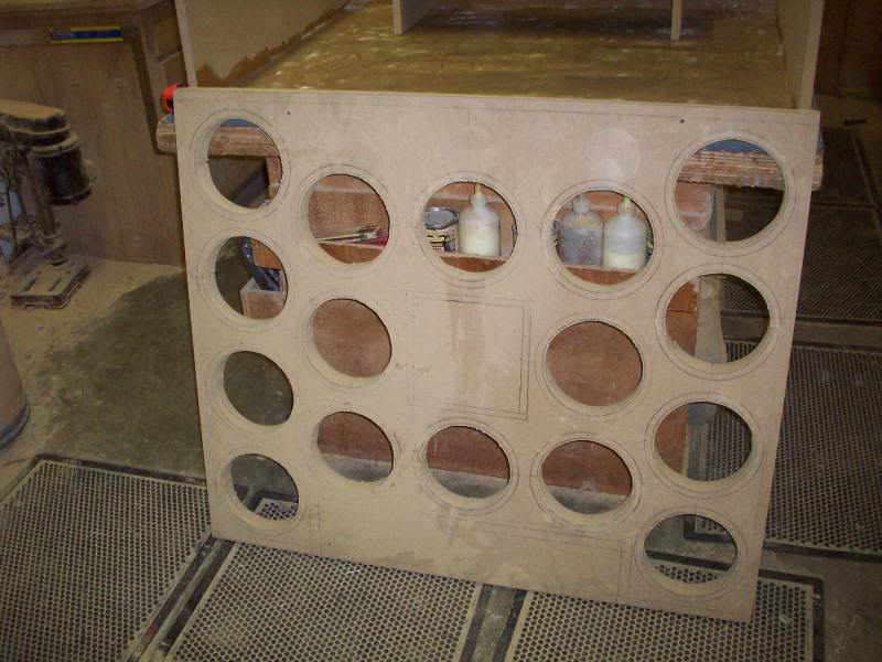 Name:  009-3.jpg
Views: 69
Size:  78.4 KB