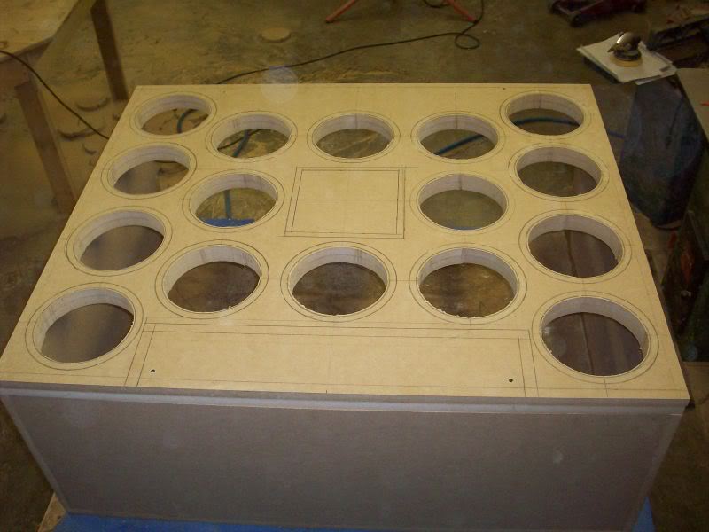 Name:  010-2.jpg
Views: 64
Size:  66.2 KB
