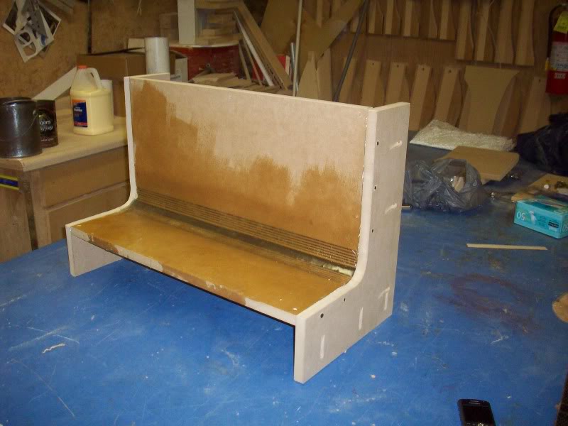 Name:  003-13.jpg
Views: 56
Size:  71.7 KB