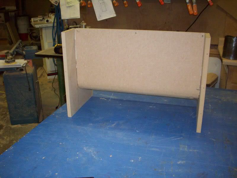Name:  005-10.jpg
Views: 59
Size:  61.3 KB