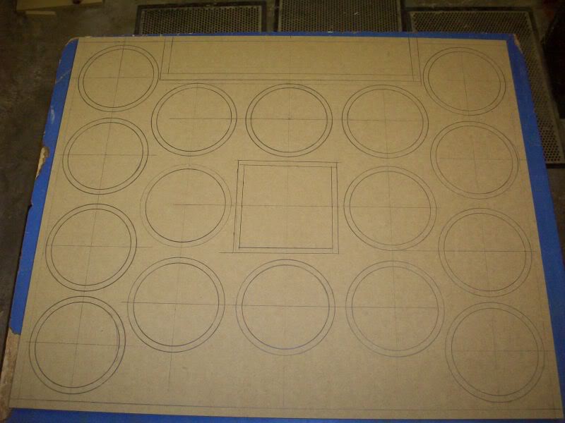 Name:  001-13.jpg
Views: 64
Size:  65.6 KB