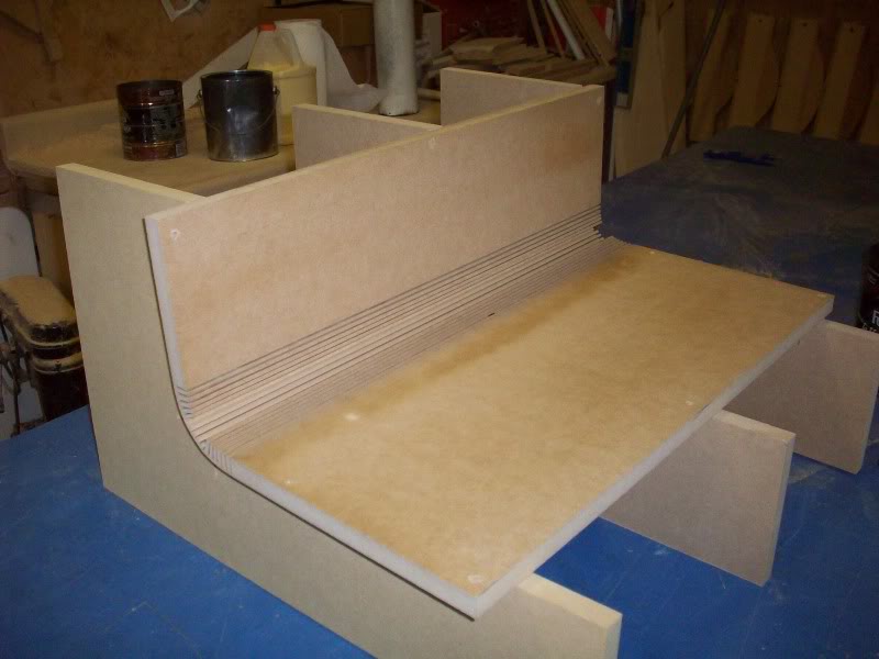 Name:  001-12.jpg
Views: 90
Size:  61.0 KB