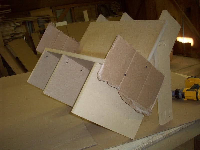 Name:  002-11.jpg
Views: 69
Size:  57.7 KB
