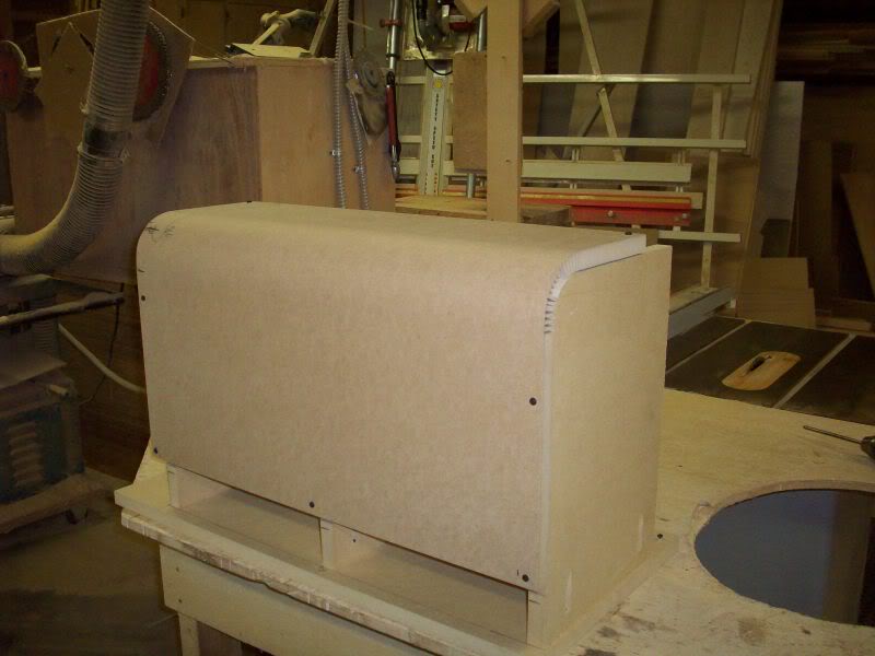 Name:  003-11.jpg
Views: 75
Size:  62.1 KB