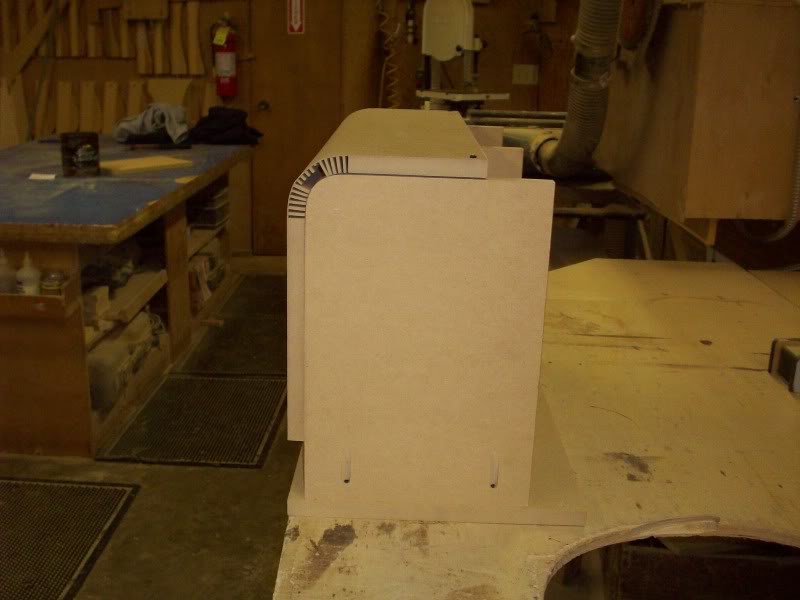 Name:  004-9.jpg
Views: 71
Size:  57.3 KB