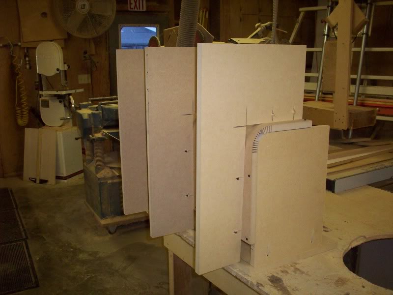 Name:  005-9.jpg
Views: 70
Size:  65.5 KB