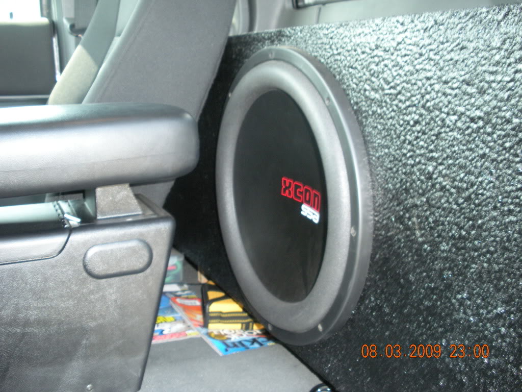 Name:  DSCN0490.jpg
Views: 71
Size:  185.2 KB