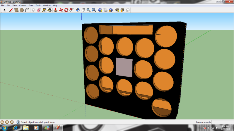 Name:  slotportwplexi.png
Views: 120
Size:  96.6 KB