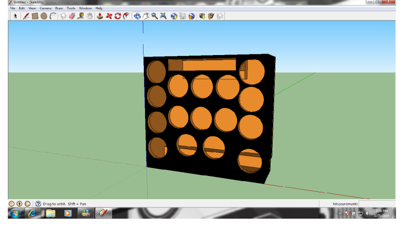 Name:  slotport-8s.png
Views: 104
Size:  78.4 KB