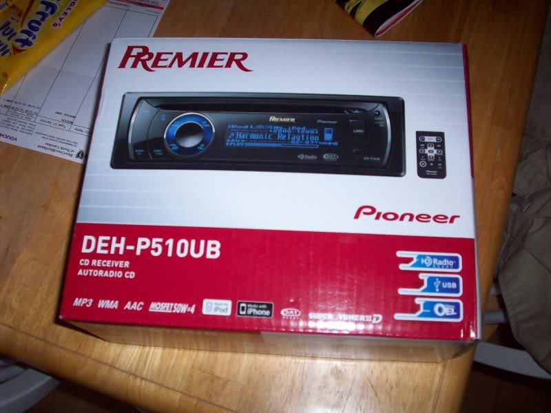 Name:  002-8.jpg
Views: 77
Size:  83.8 KB