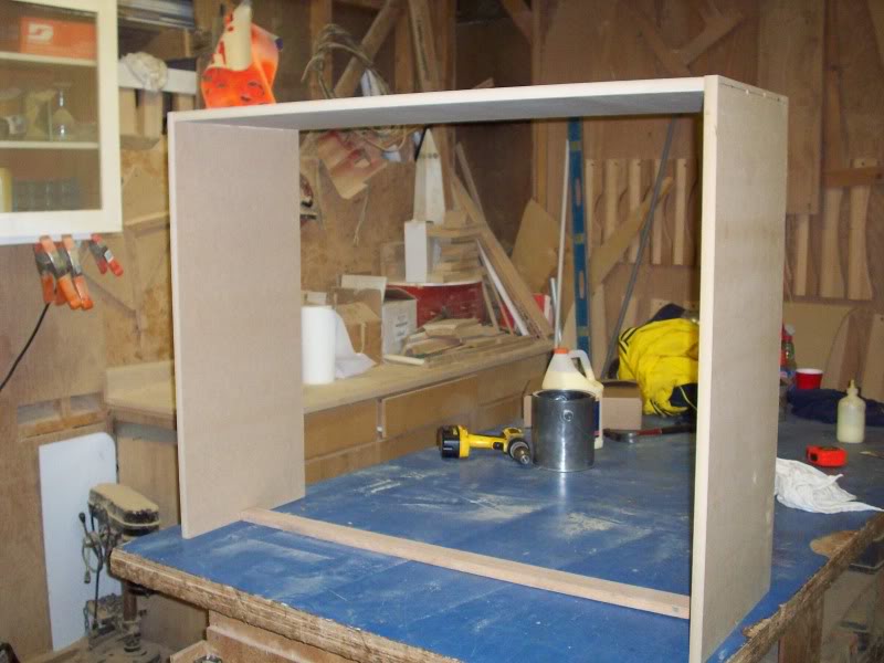 Name:  004-7.jpg
Views: 134
Size:  78.0 KB