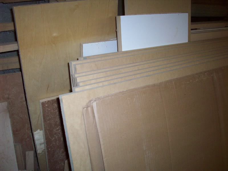 Name: 002-5.jpg
Views: 133
Size: 58.8 KB