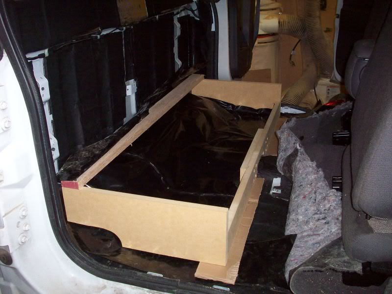 Name: 003-7.jpg
Views: 141
Size: 75.1 KB