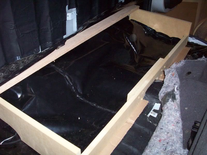 Name:  004-6.jpg
Views: 112
Size:  76.1 KB