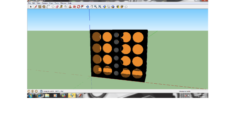 Name:  168sfinal-1.png
Views: 153
Size:  54.9 KB
