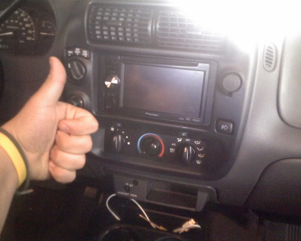 Name:  Photo_08-2.jpg
Views: 673
Size:  100.7 KB