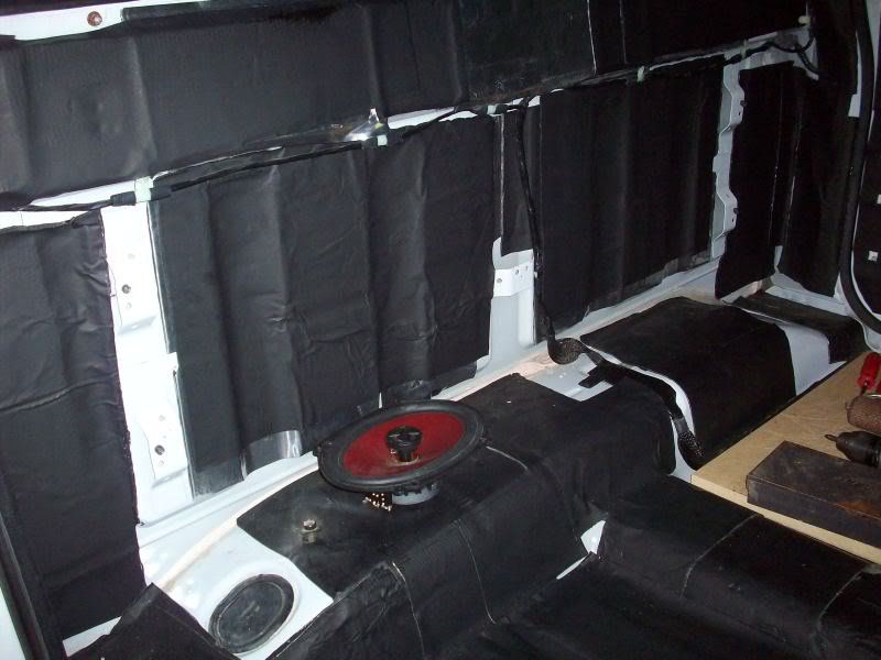 Name:  006-3.jpg
Views: 163
Size:  69.3 KB