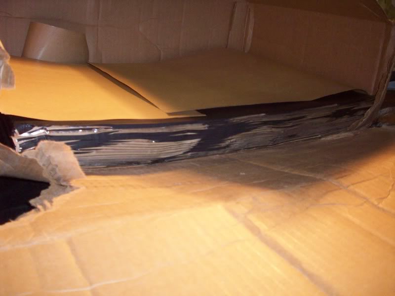 Name: 002-4.jpg
Views: 140
Size: 51.1 KB