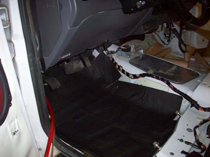 Name: 006-2.jpg
Views: 133
Size: 74.2 KB