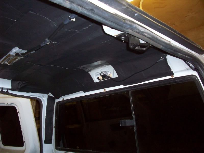 Name: 002-3.jpg
Views: 148
Size: 69.1 KB