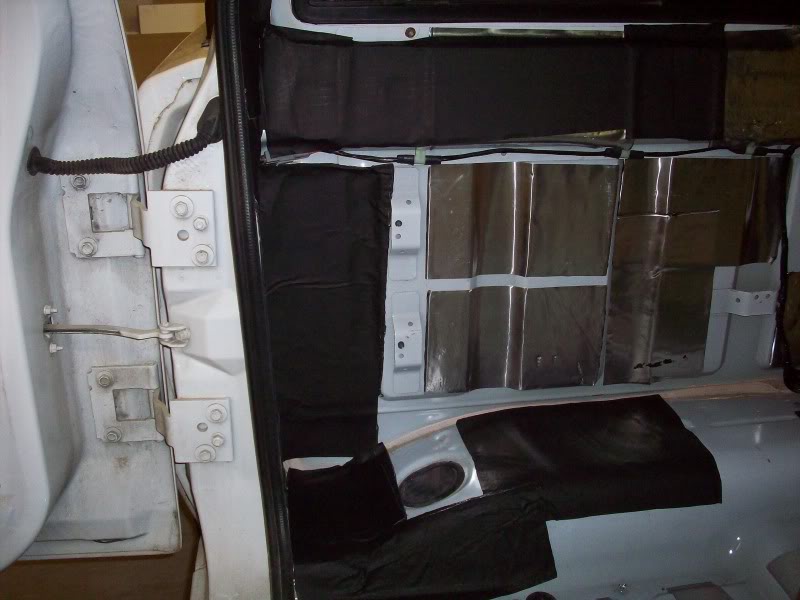 Name: 004-4.jpg
Views: 122
Size: 72.5 KB