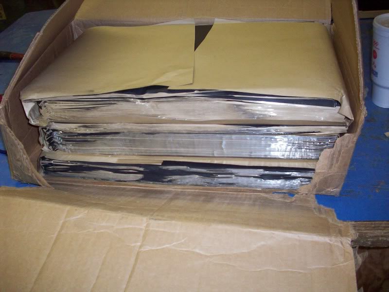 Name: 003-4.jpg
Views: 170
Size: 78.8 KB