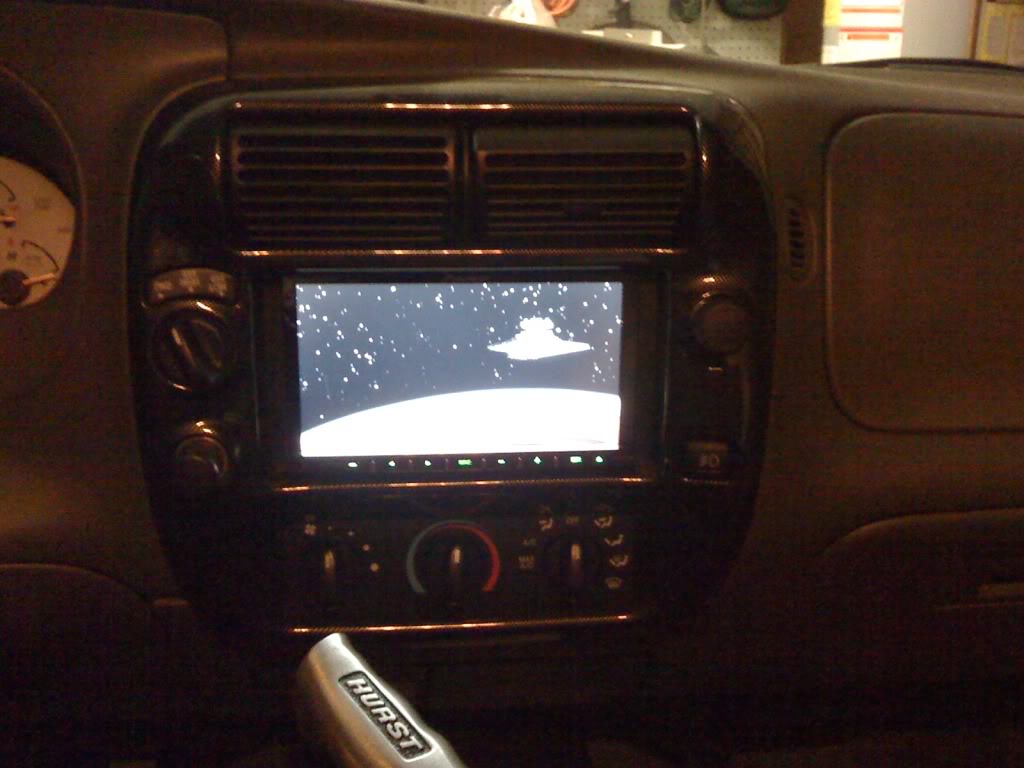 Name: iphone041.jpg
Views: 85
Size: 78.1 KB