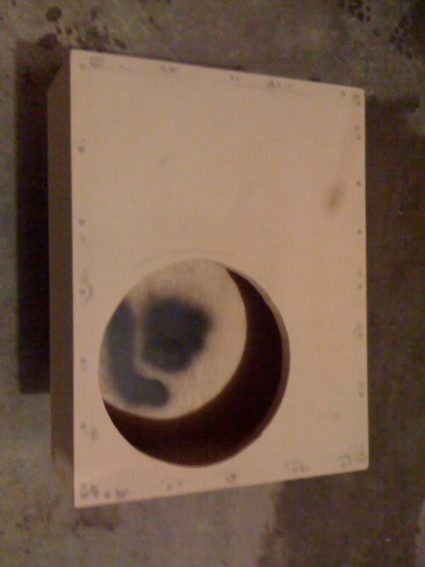 Name: photo-27.jpg
Views: 121
Size: 42.7 KB