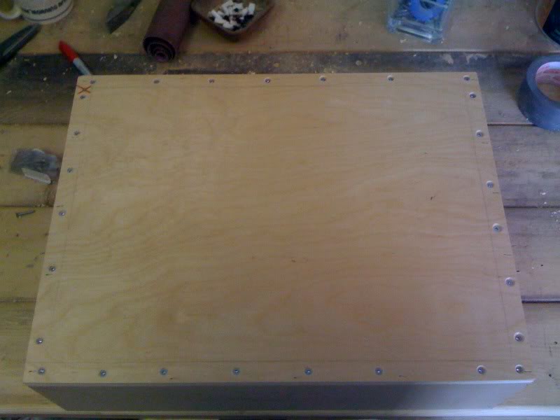 Name: photo-25.jpg
Views: 203
Size: 41.1 KB