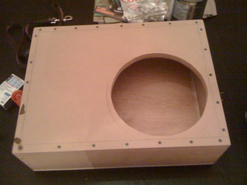 Name: photo4-12.jpg
Views: 244
Size: 47.2 KB