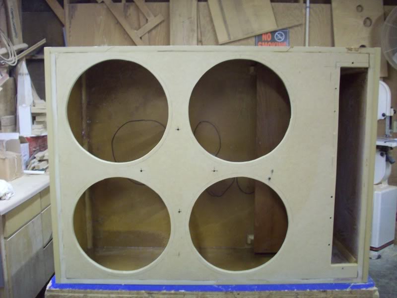 Name: 415sproject033.jpg
Views: 859
Size: 65.7 KB