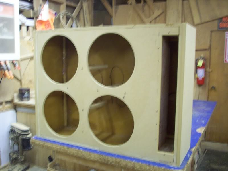 Name:  415sproject034.jpg
Views: 870
Size:  64.7 KB