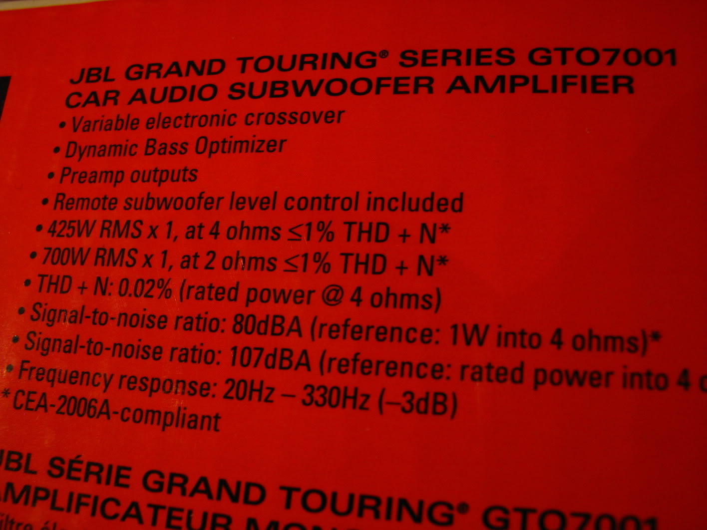 Name:  Audio7001.jpg
Views: 114
Size:  159.0 KB