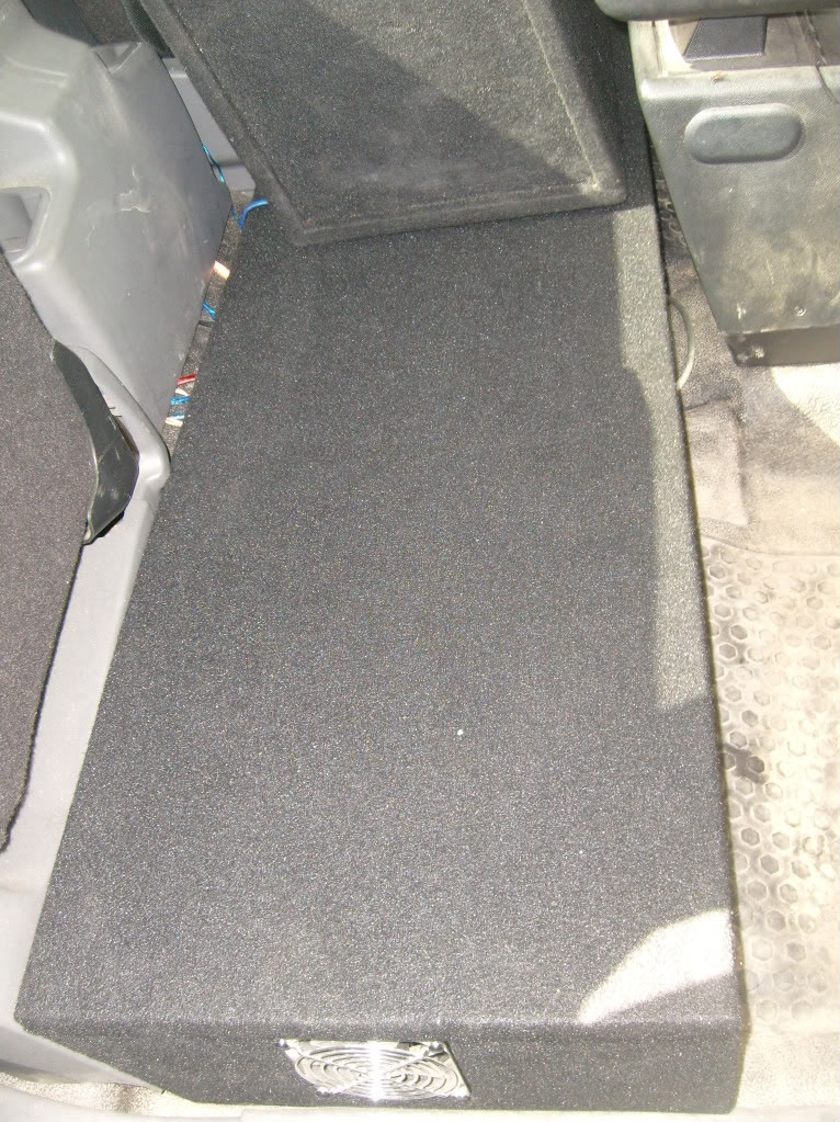 Name: AmpBox048.jpg
Views: 102
Size: 246.2 KB