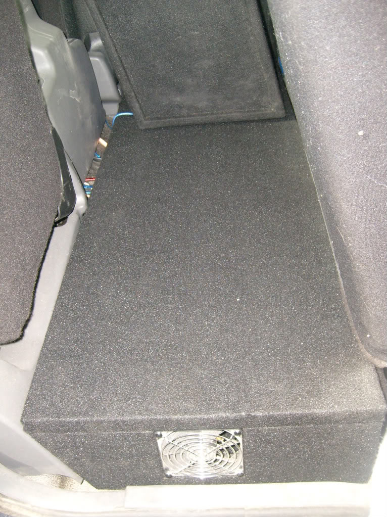 Name: AmpBox049.jpg
Views: 58
Size: 247.8 KB