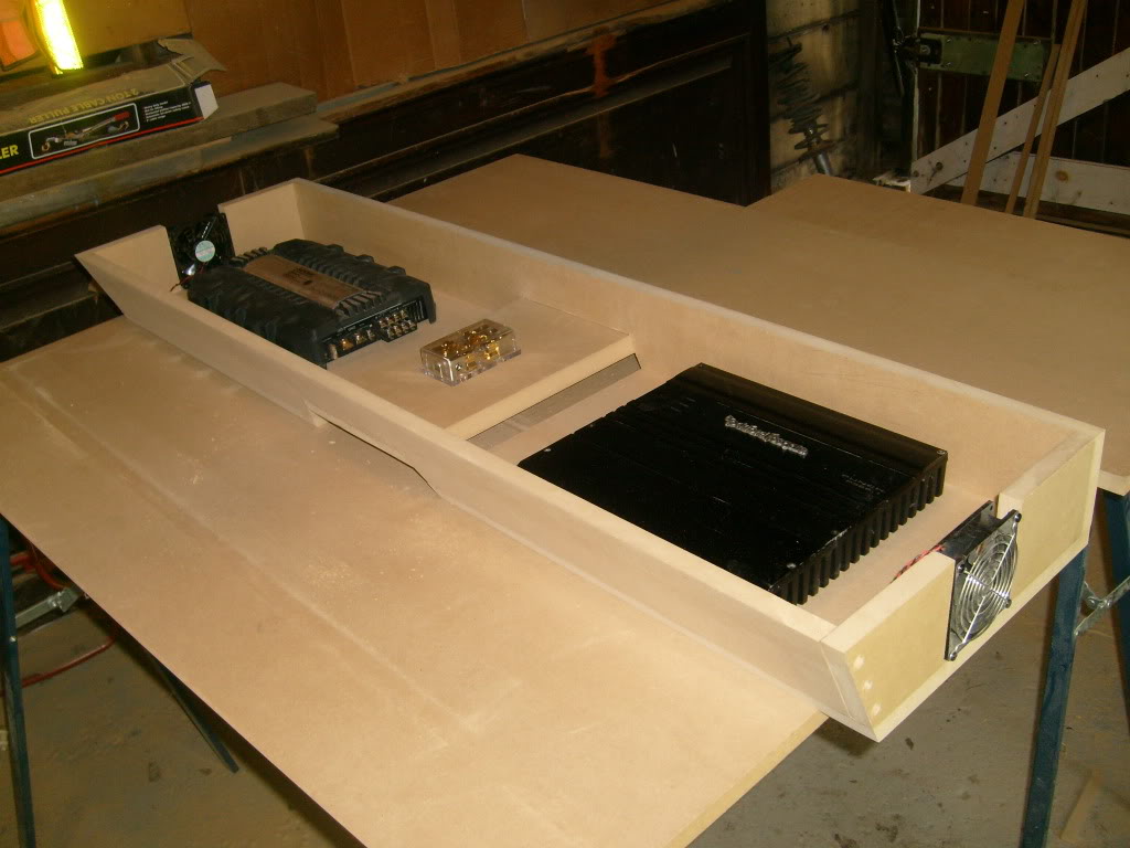 Name: AmpBox028.jpg
Views: 66
Size: 121.9 KB