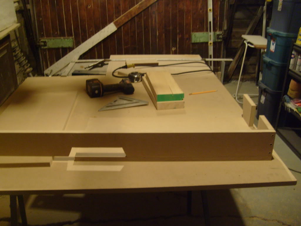 Name: AmpBox008.jpg
Views: 59
Size: 110.1 KB
