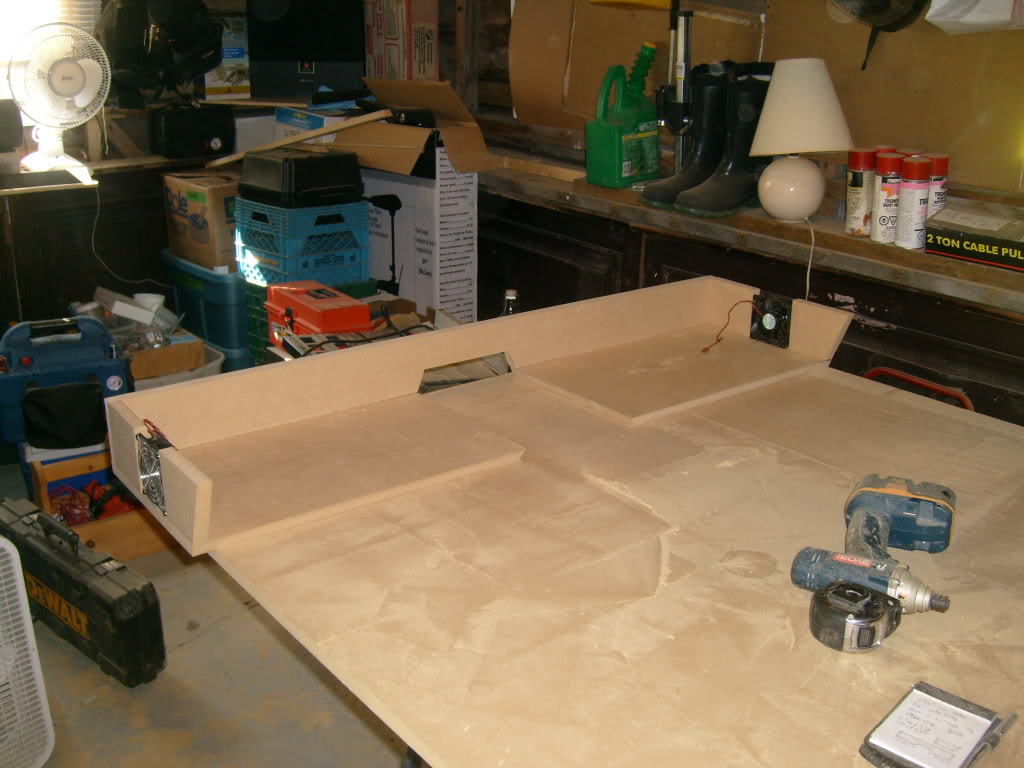 Name: AmpBox012.jpg
Views: 59
Size: 139.1 KB