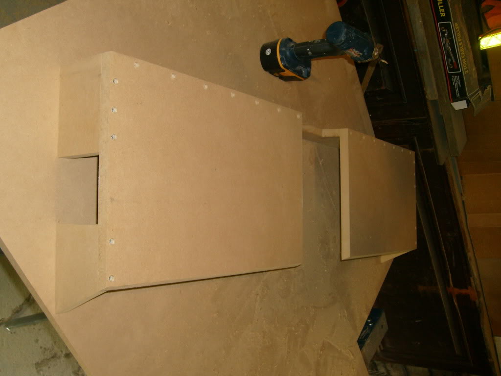 Name: AmpBox015.jpg
Views: 58
Size: 96.6 KB
