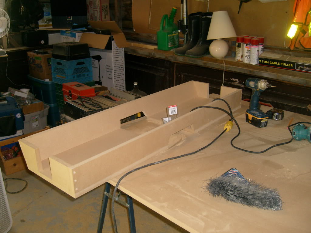 Name: AmpBox016.jpg
Views: 56
Size: 145.6 KB
