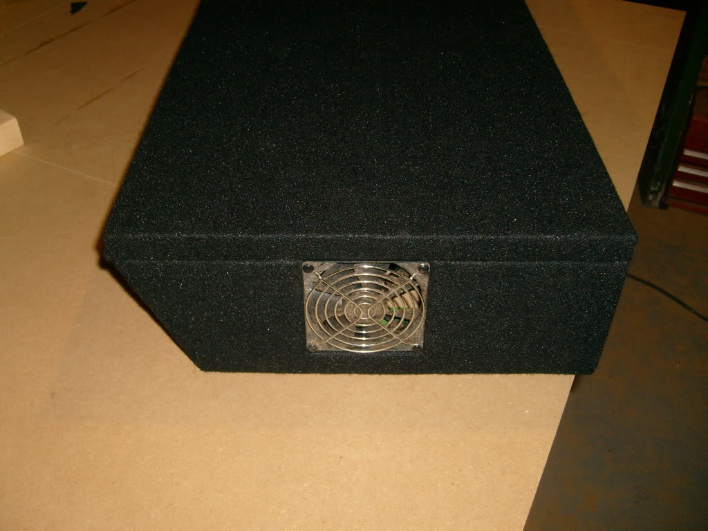 Name: AmpBox043.jpg
Views: 74
Size: 154.5 KB